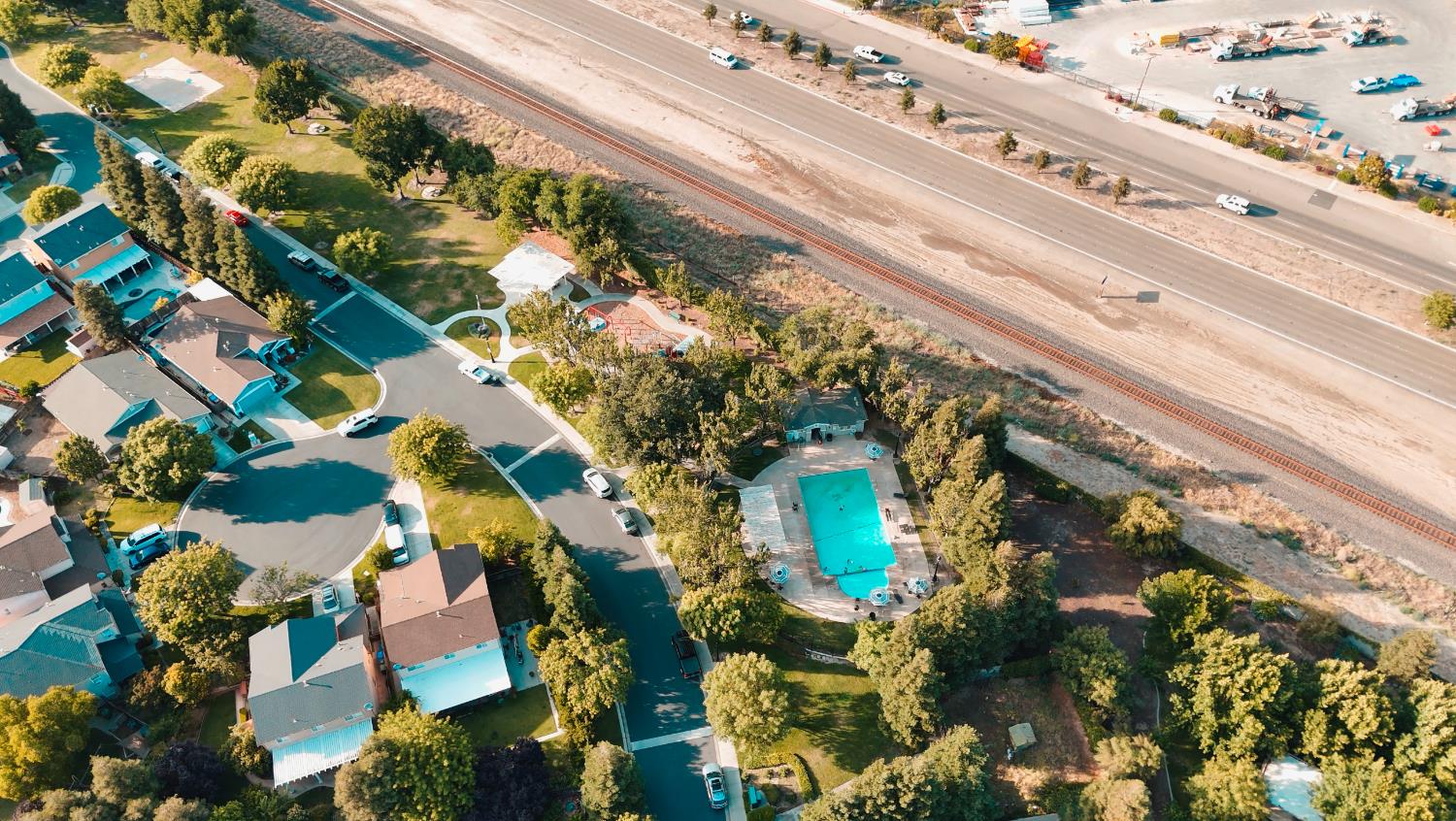 2521 Jubilee Dr, Turlock, CA 95380