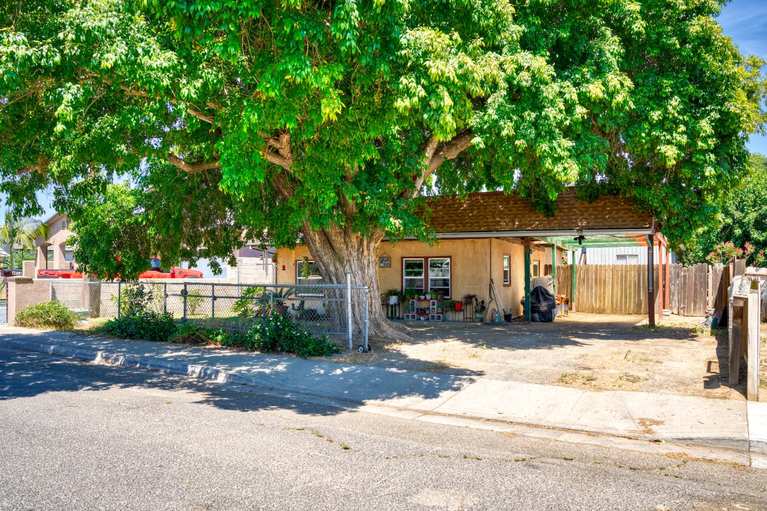 3020 Farris Ave, Ceres, CA 95307