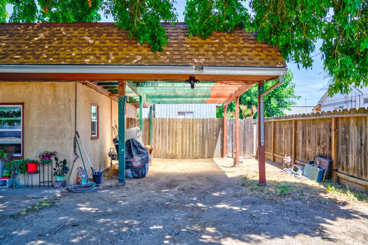 3020 Farris Ave, Ceres, CA 95307