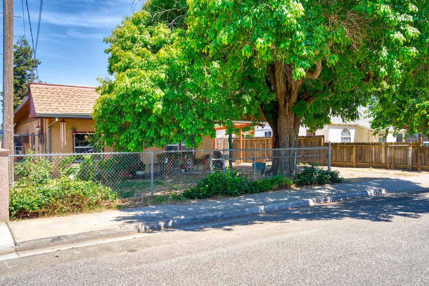 3020 Farris Ave, Ceres, CA 95307