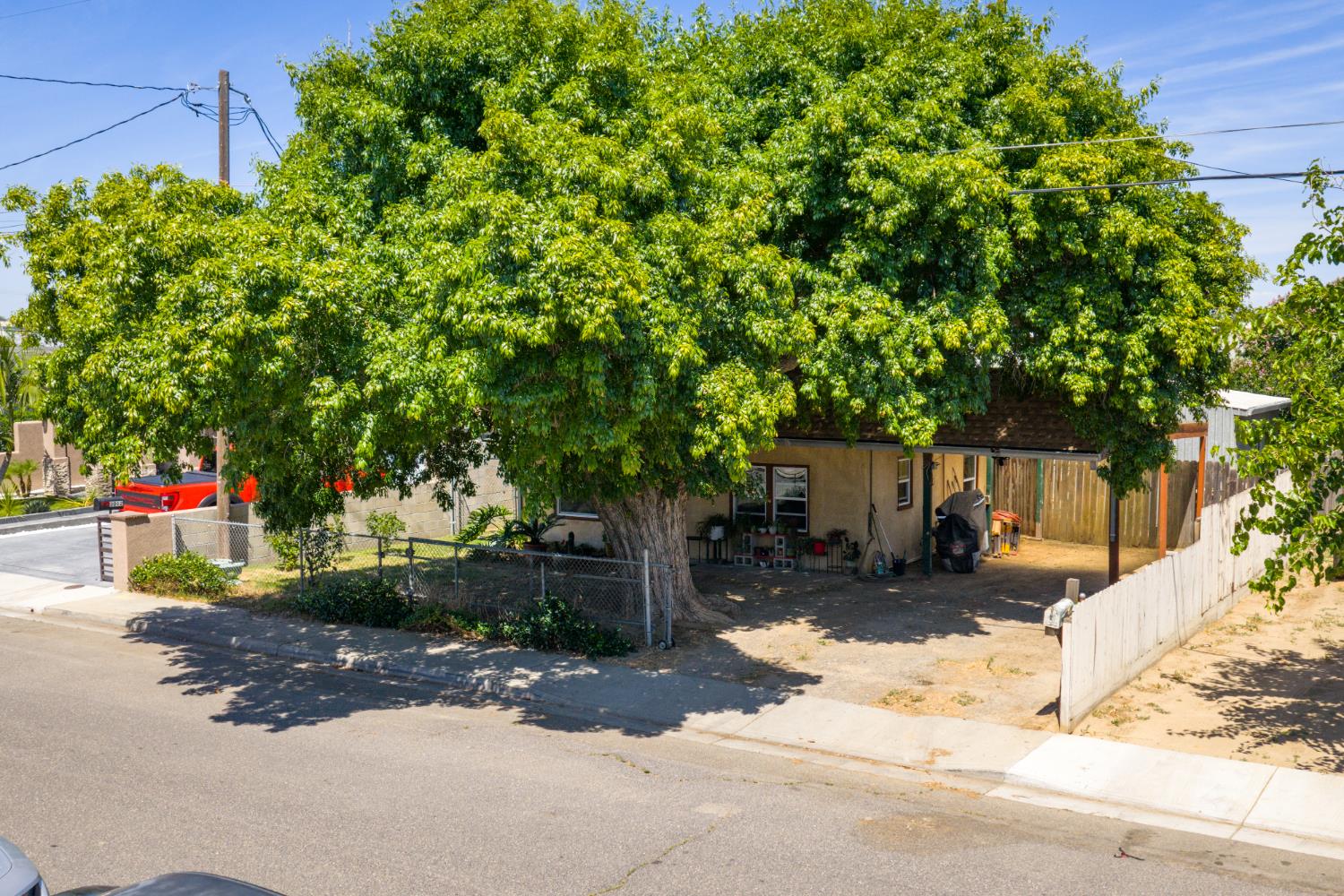 3020 Farris Ave, Ceres, CA 95307