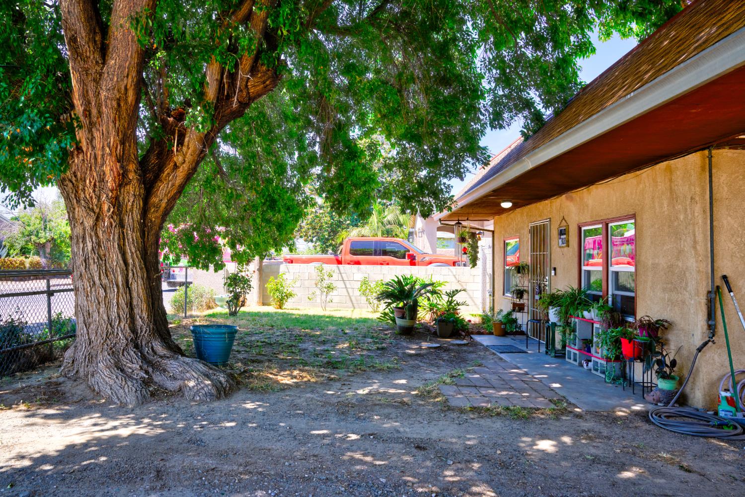 3020 Farris Ave, Ceres, CA 95307