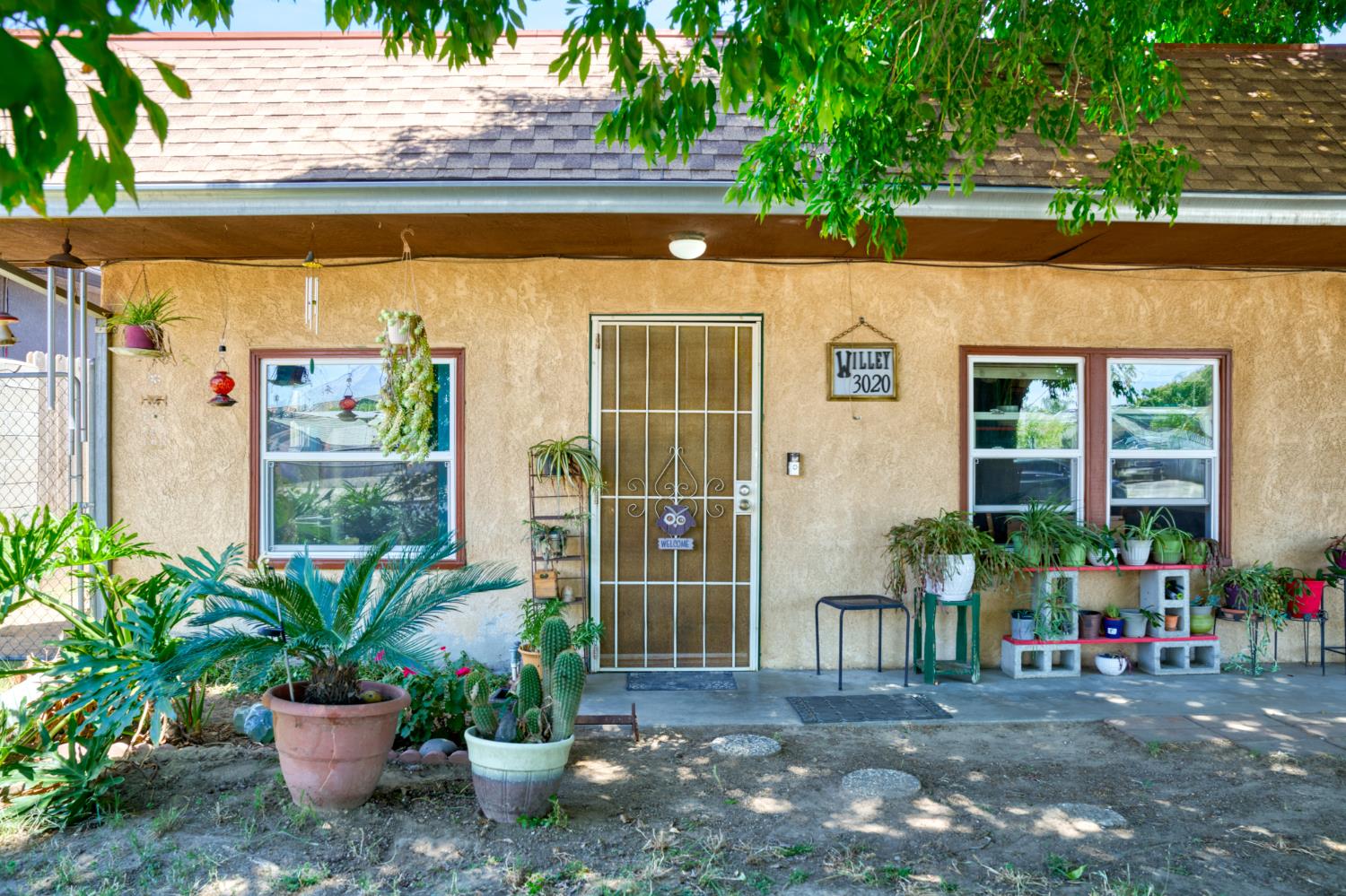 3020 Farris Ave, Ceres, CA 95307