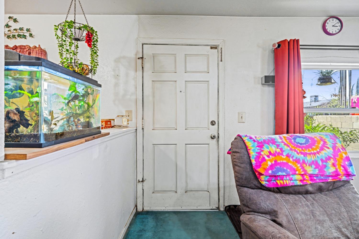 3020 Farris Ave, Ceres, CA 95307