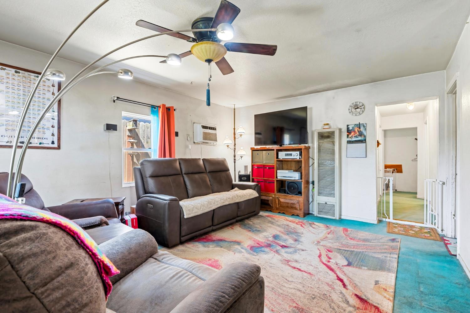 3020 Farris Ave, Ceres, CA 95307