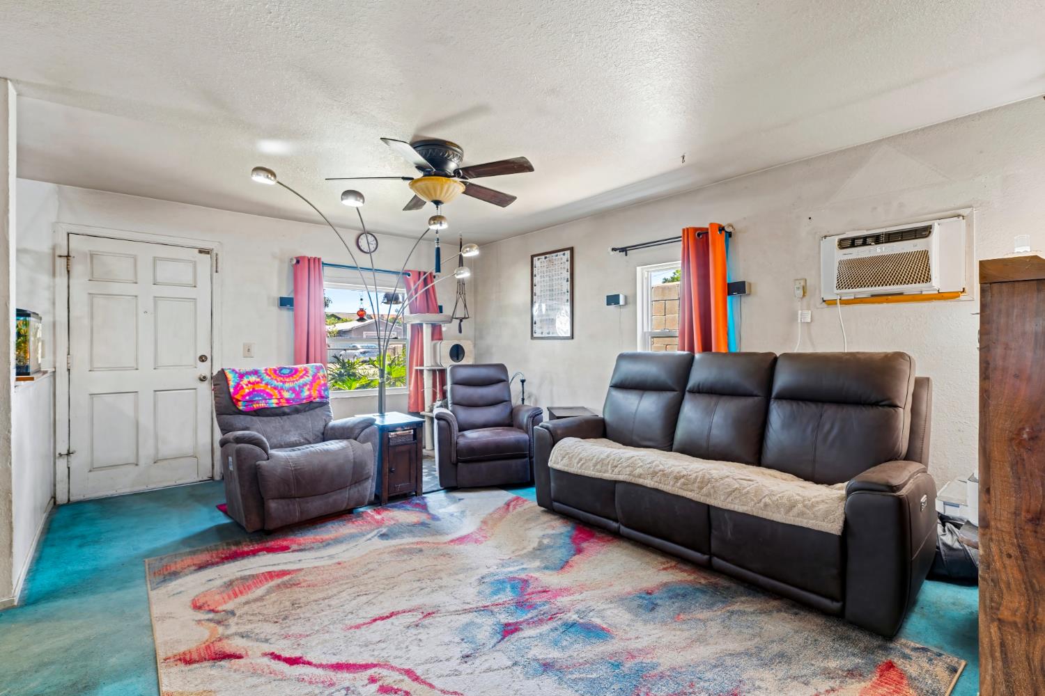 3020 Farris Ave, Ceres, CA 95307