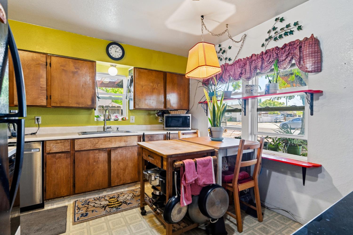 3020 Farris Ave, Ceres, CA 95307