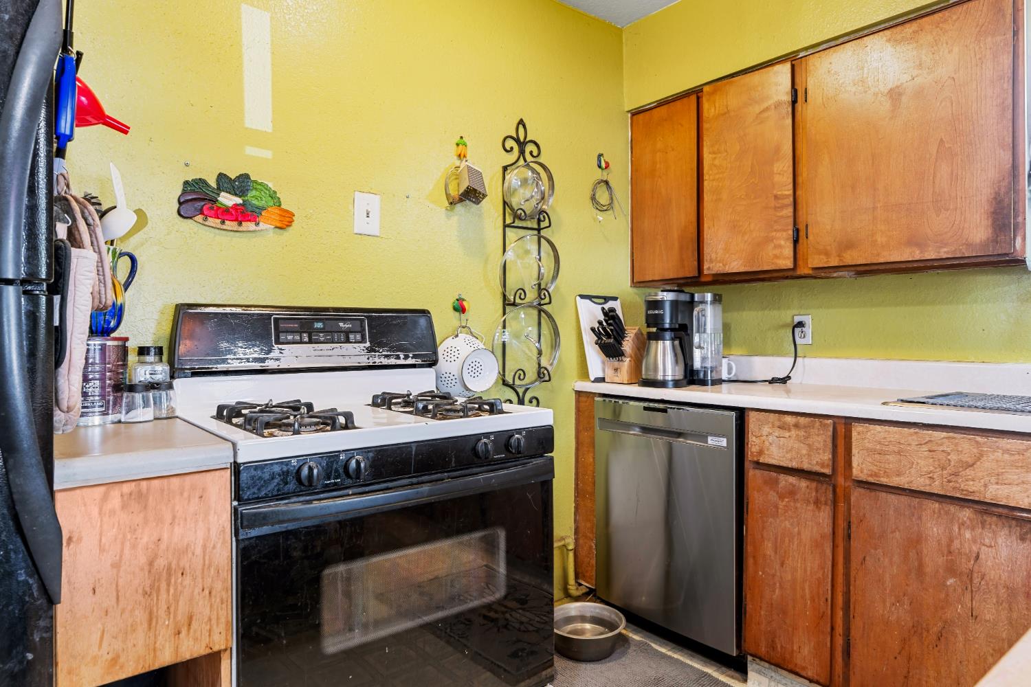3020 Farris Ave, Ceres, CA 95307
