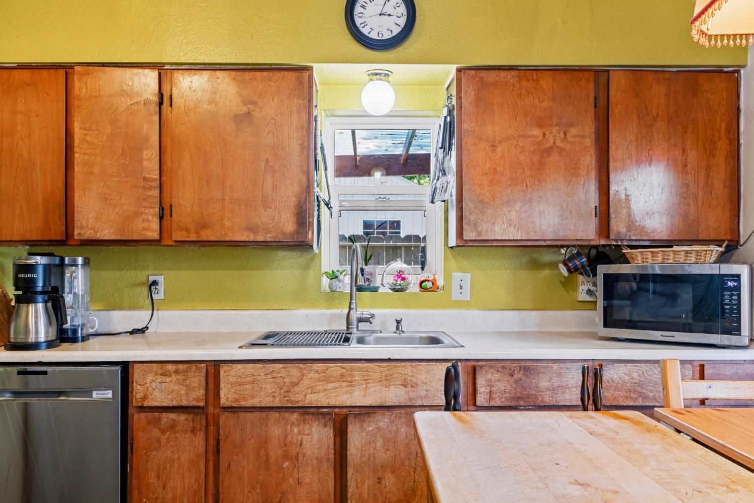 3020 Farris Ave, Ceres, CA 95307