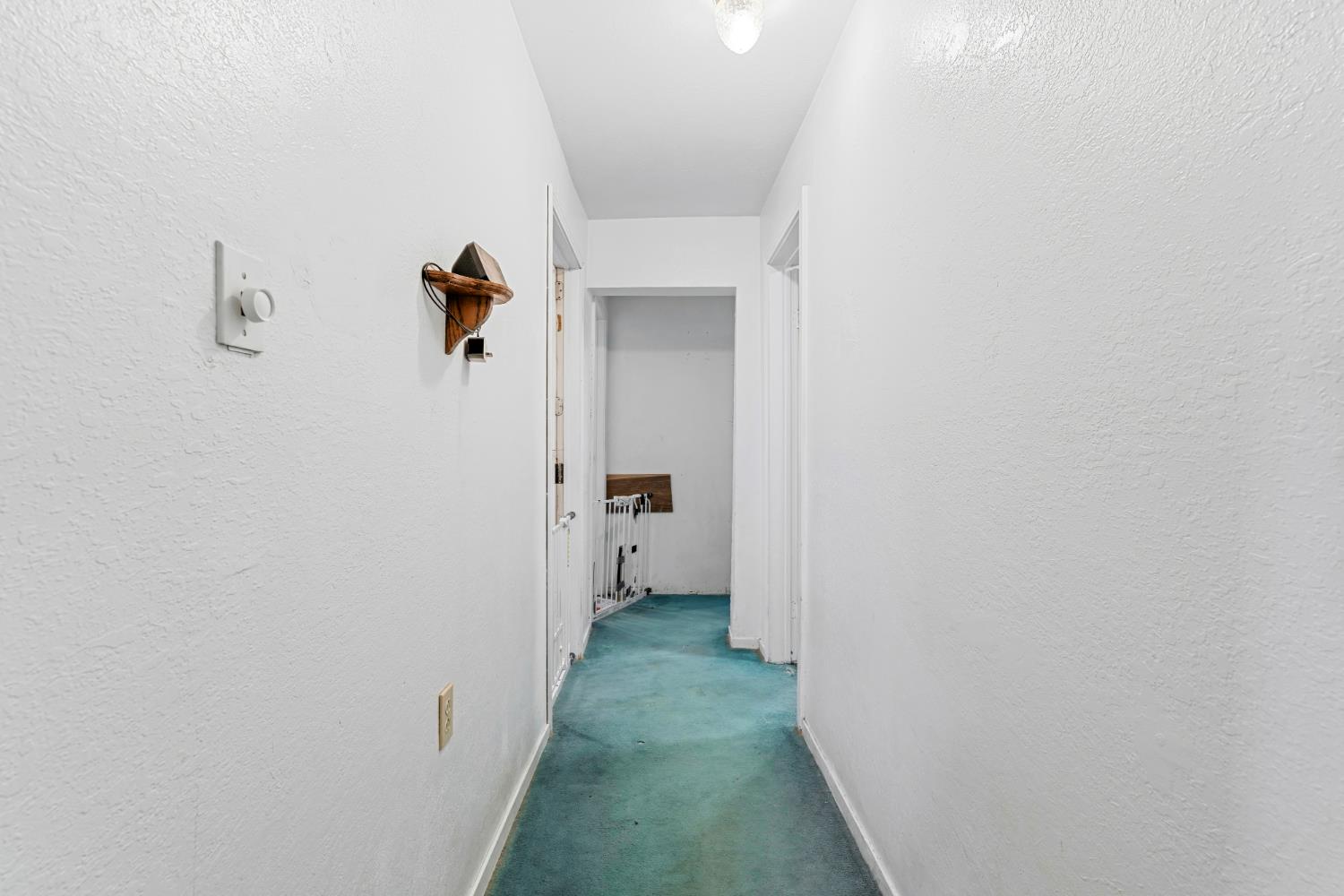 3020 Farris Ave, Ceres, CA 95307