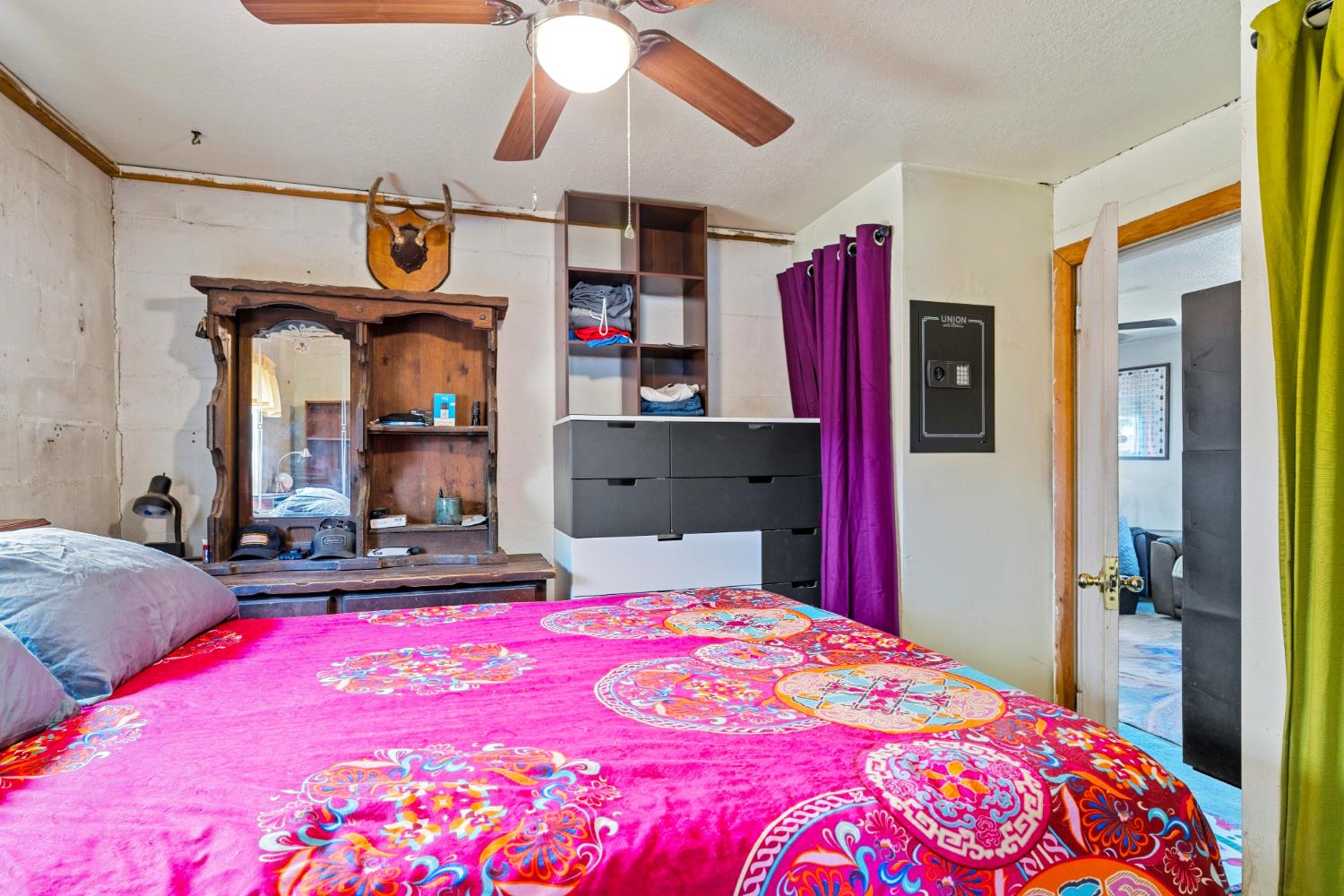3020 Farris Ave, Ceres, CA 95307