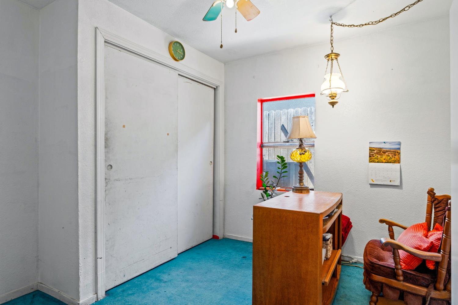 3020 Farris Ave, Ceres, CA 95307