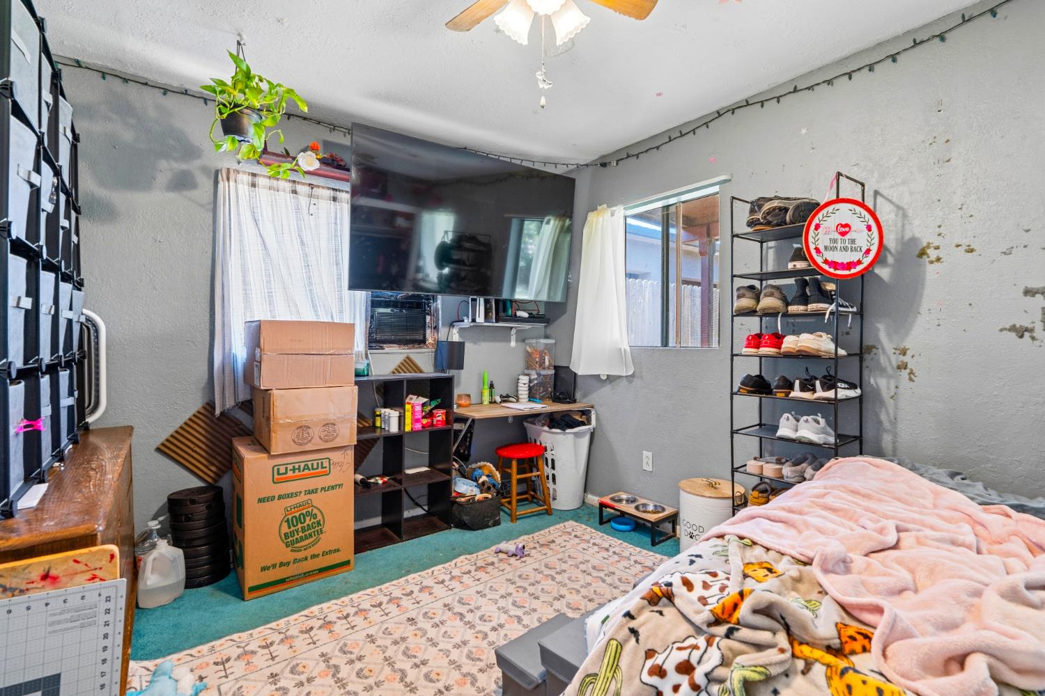 3020 Farris Ave, Ceres, CA 95307