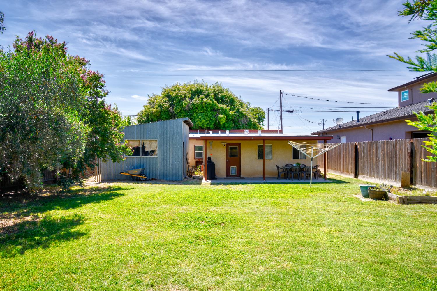 3020 Farris Ave, Ceres, CA 95307