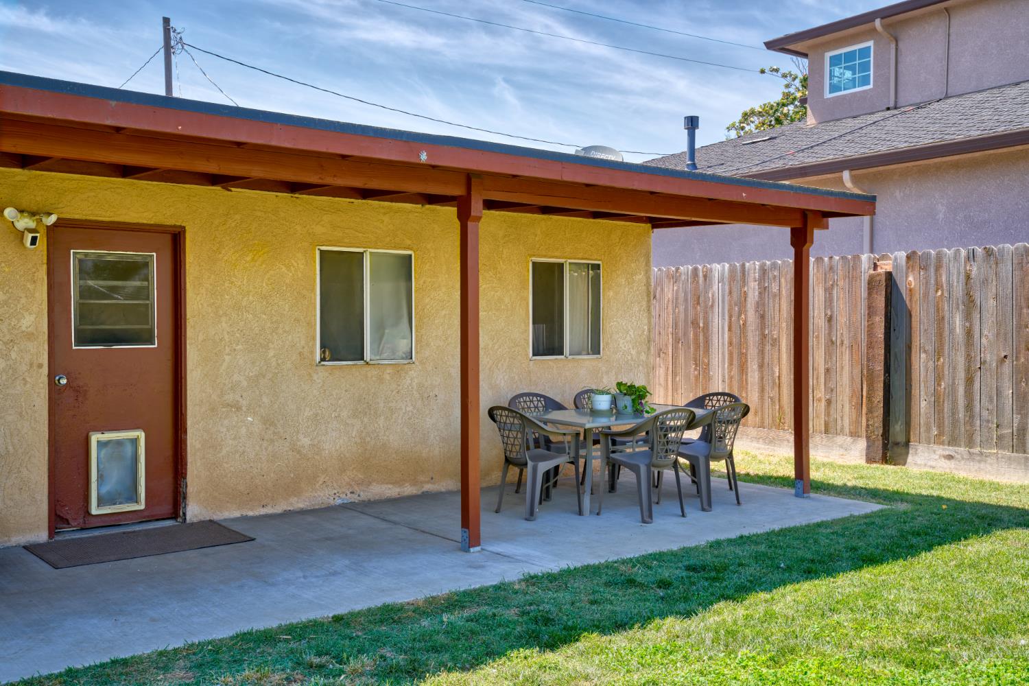 3020 Farris Ave, Ceres, CA 95307