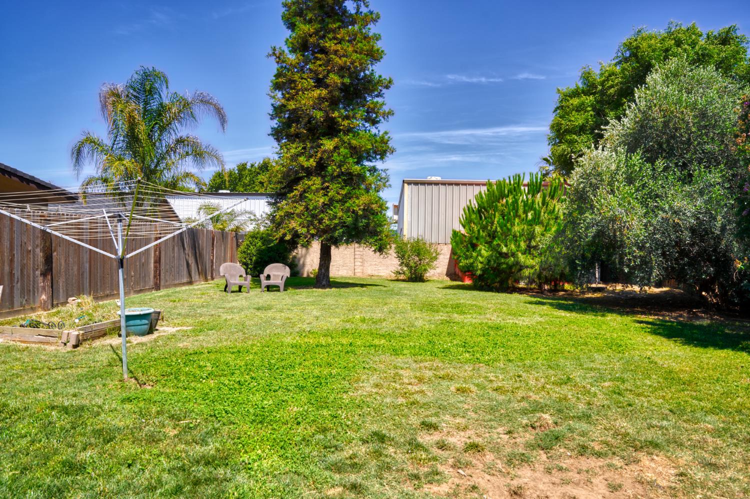 3020 Farris Ave, Ceres, CA 95307