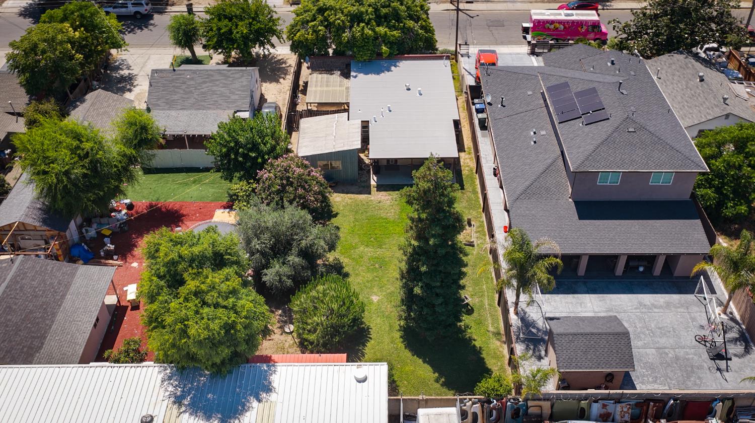 3020 Farris Ave, Ceres, CA 95307