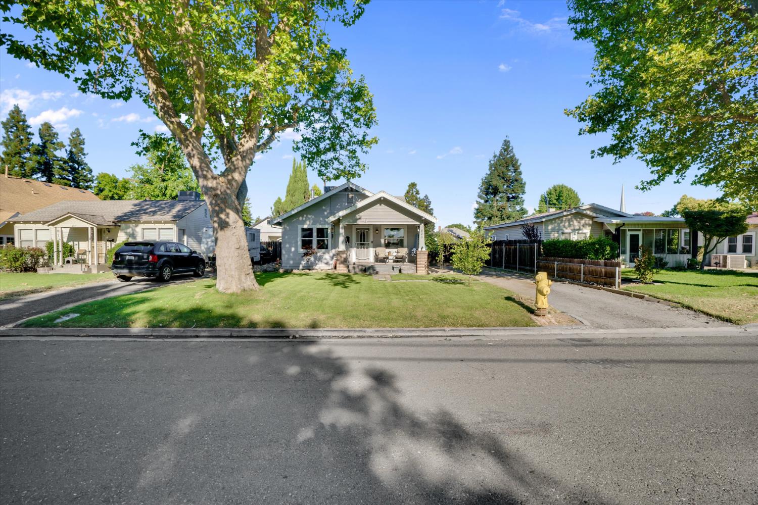 403 S Acacia, Ripon, CA 95366