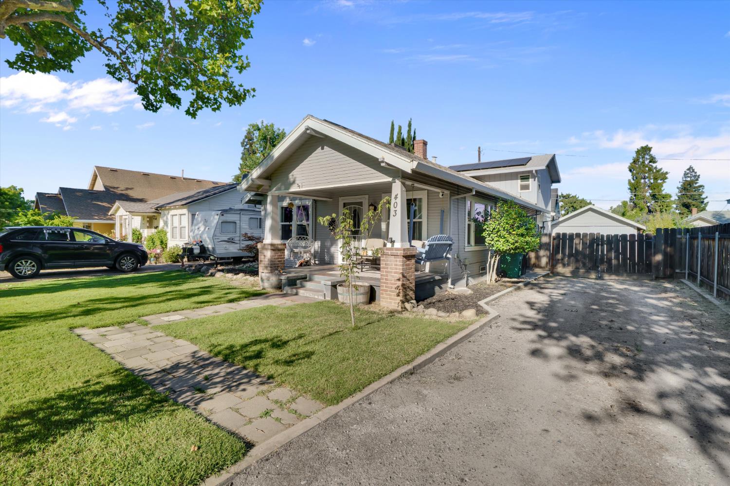 403 S Acacia, Ripon, CA 95366