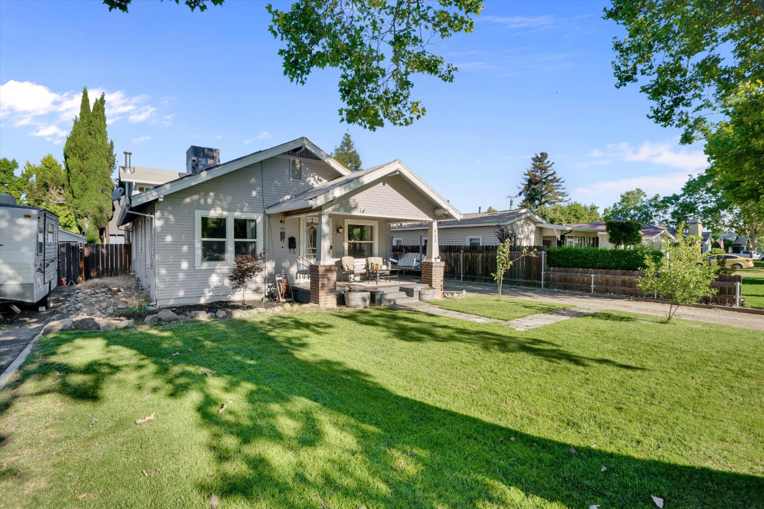 403 S Acacia, Ripon, CA 95366