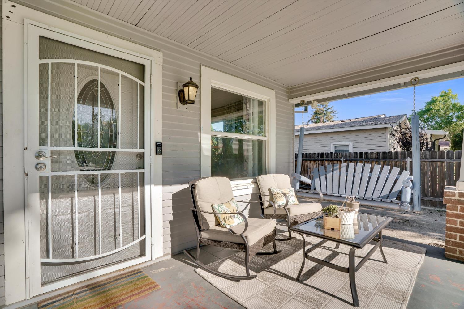 403 S Acacia, Ripon, CA 95366
