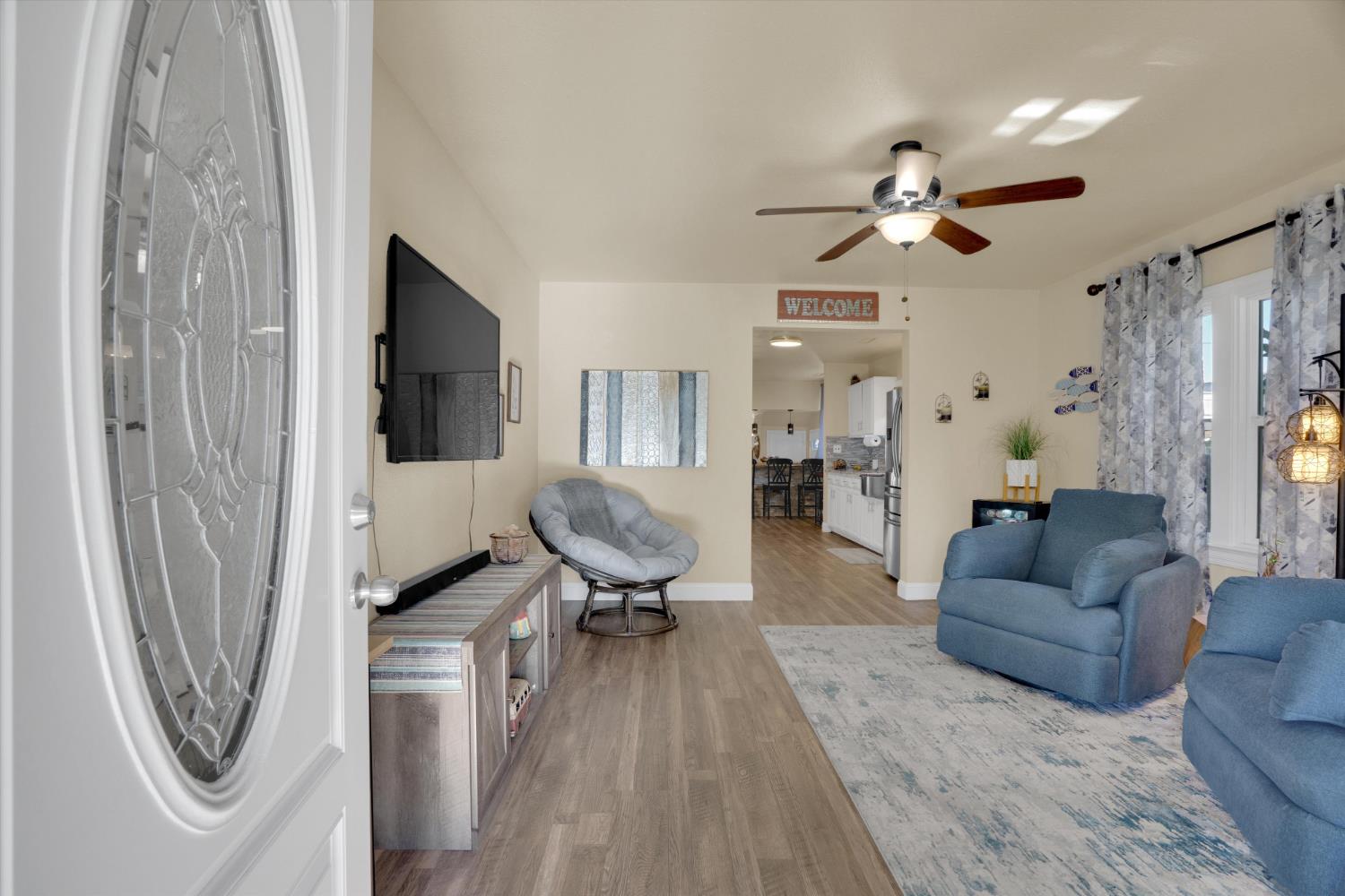 403 S Acacia, Ripon, CA 95366