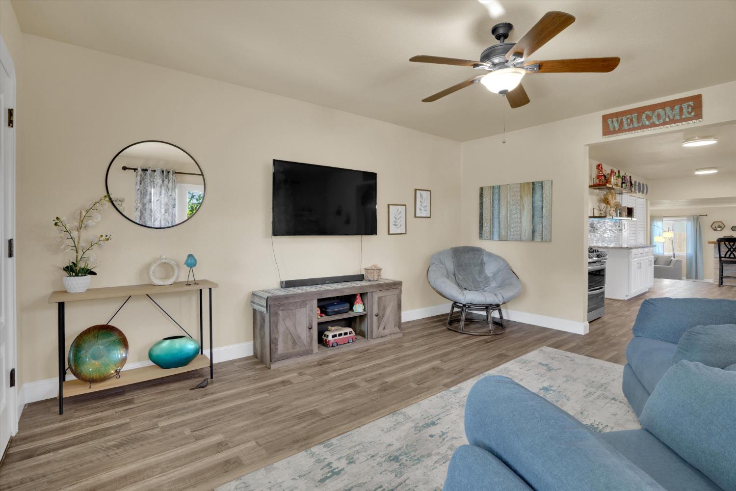 403 S Acacia, Ripon, CA 95366
