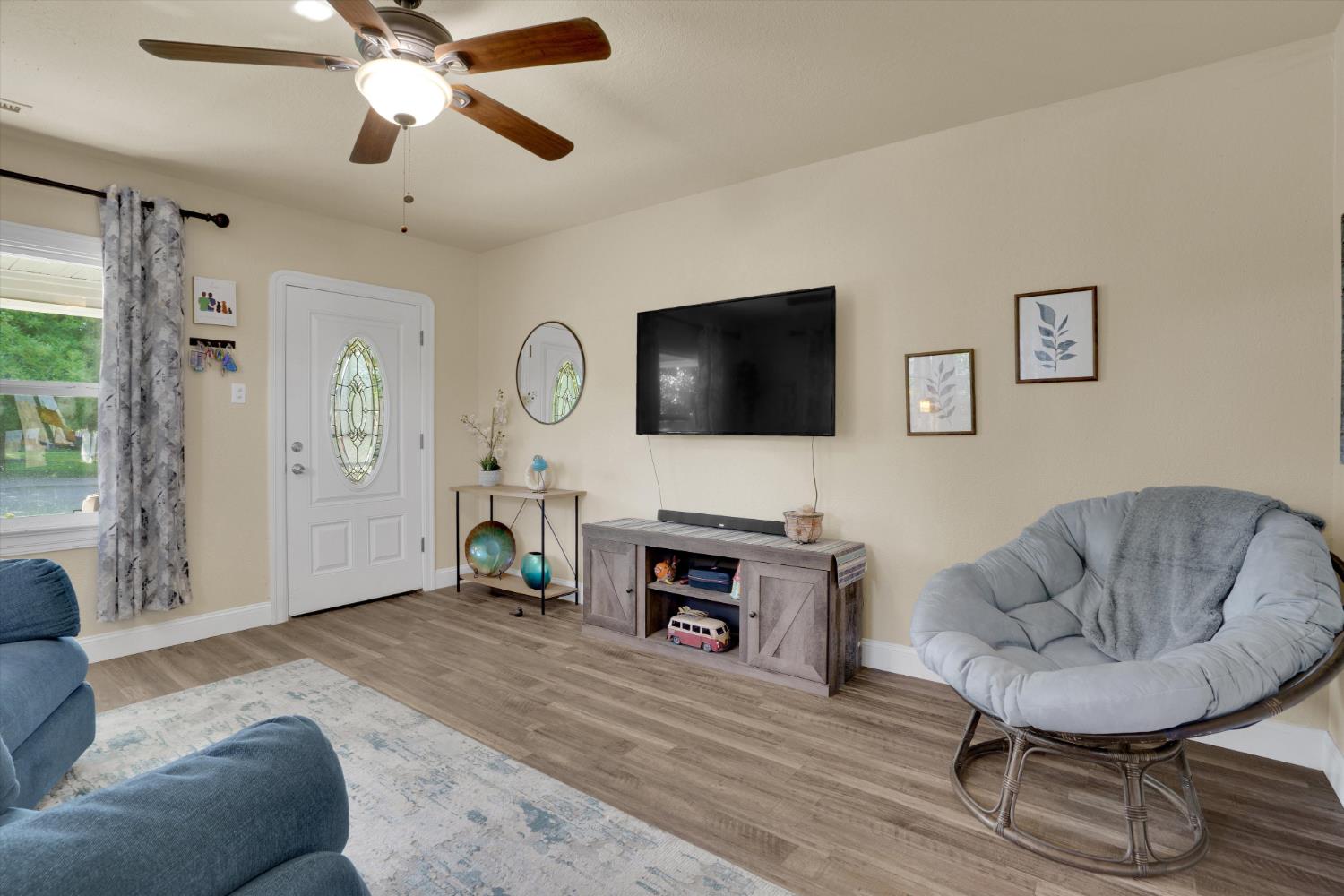 403 S Acacia, Ripon, CA 95366