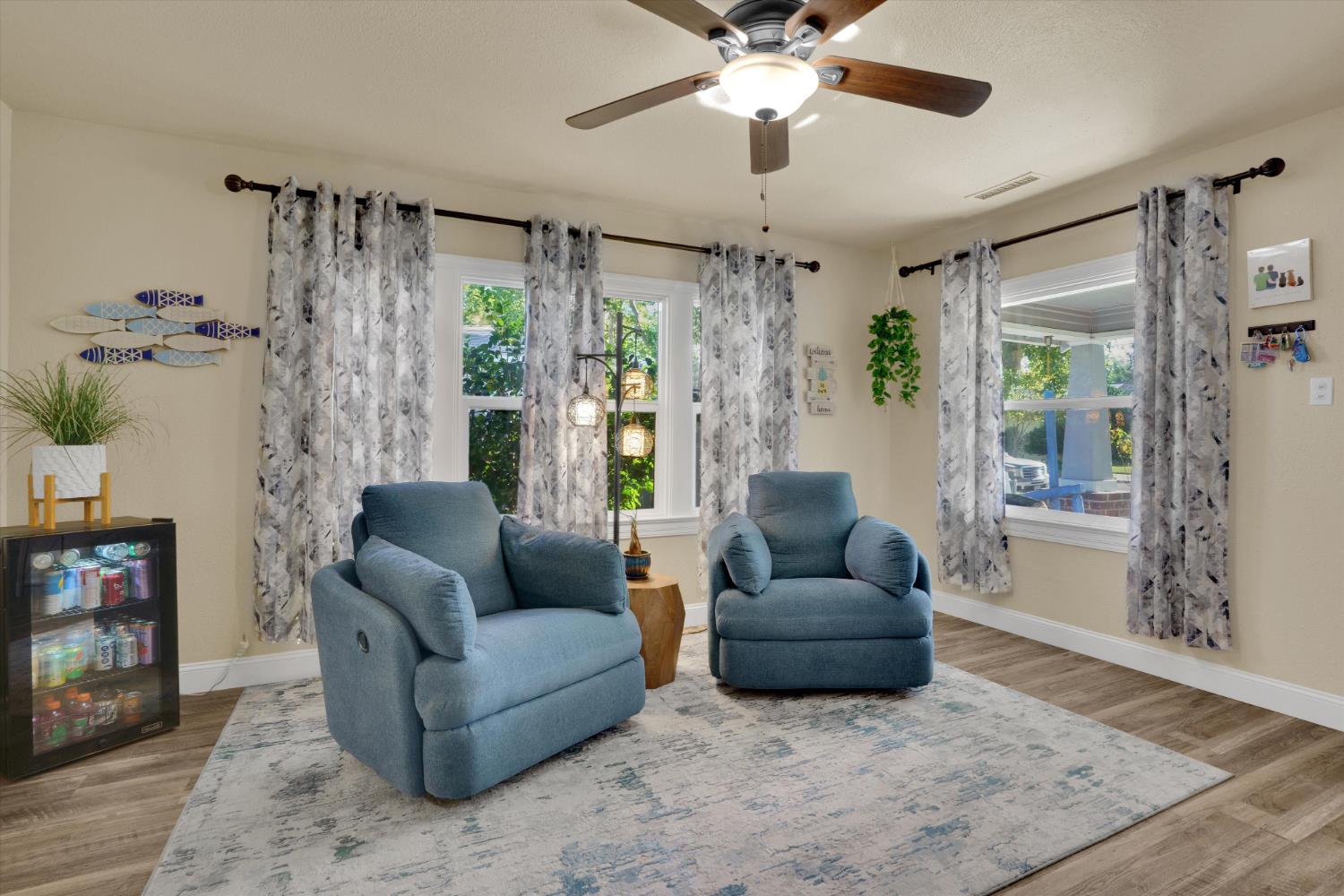 403 S Acacia, Ripon, CA 95366