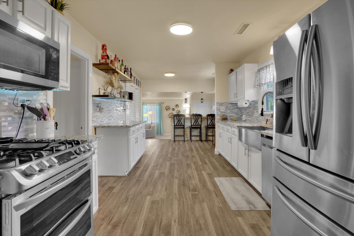 403 S Acacia, Ripon, CA 95366