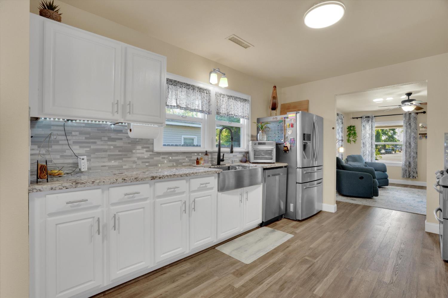 403 S Acacia, Ripon, CA 95366