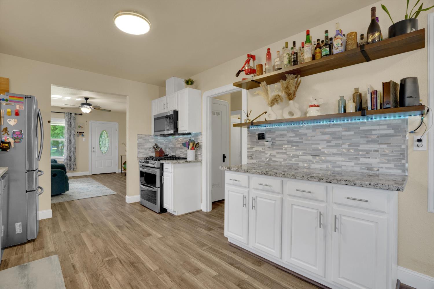 403 S Acacia, Ripon, CA 95366