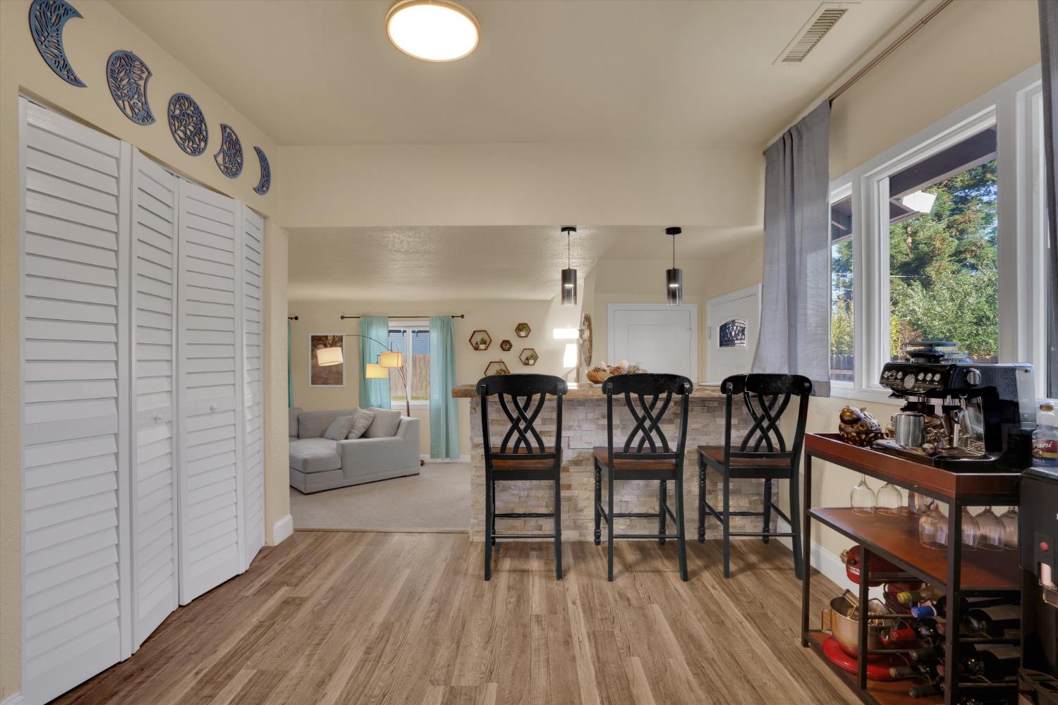 403 S Acacia, Ripon, CA 95366