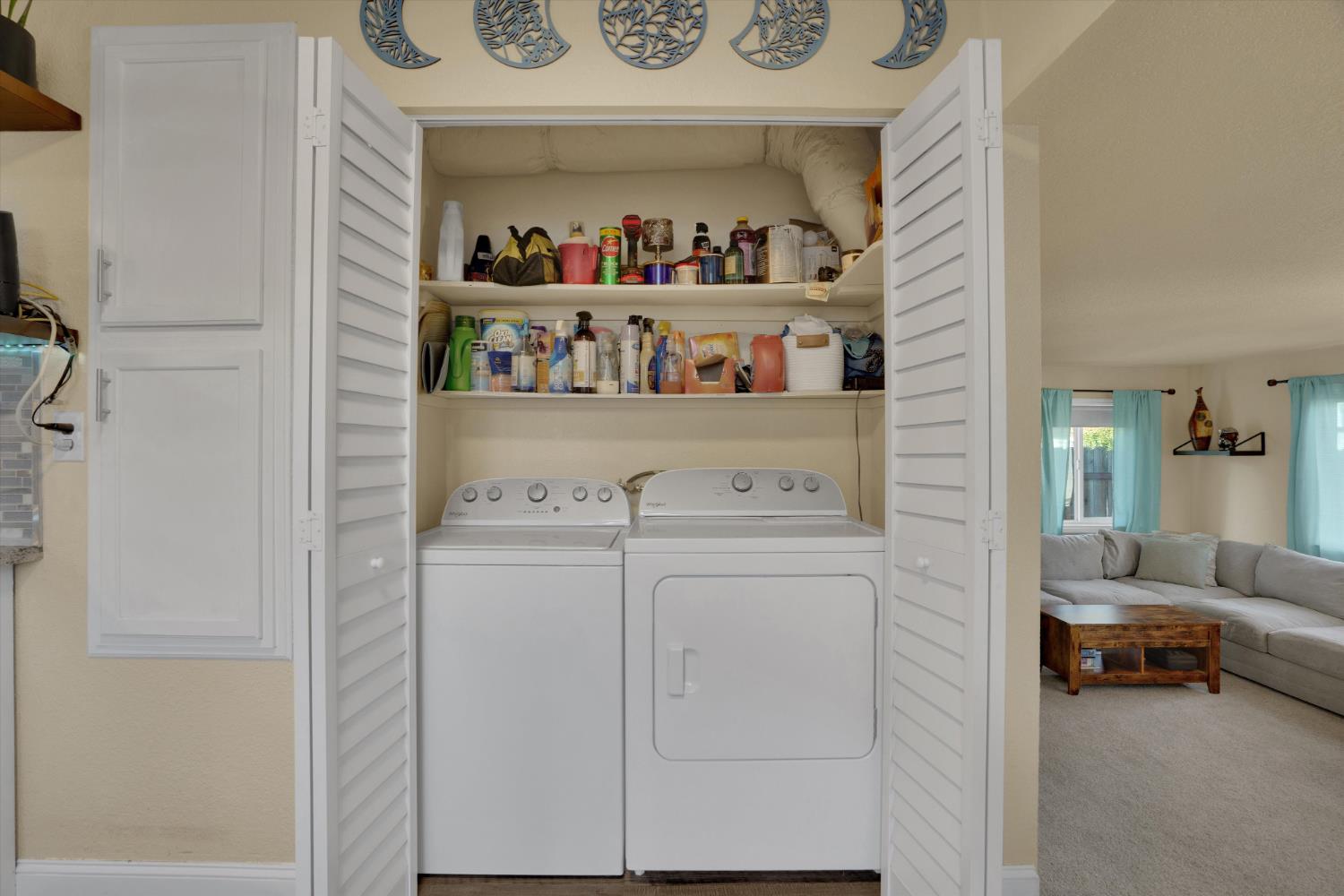 403 S Acacia, Ripon, CA 95366