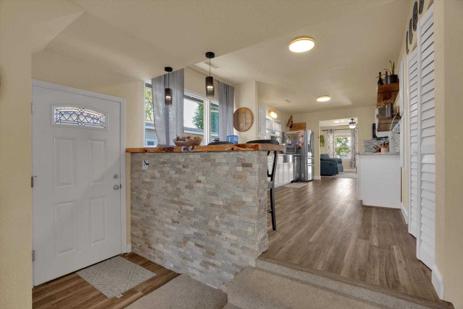 403 S Acacia, Ripon, CA 95366