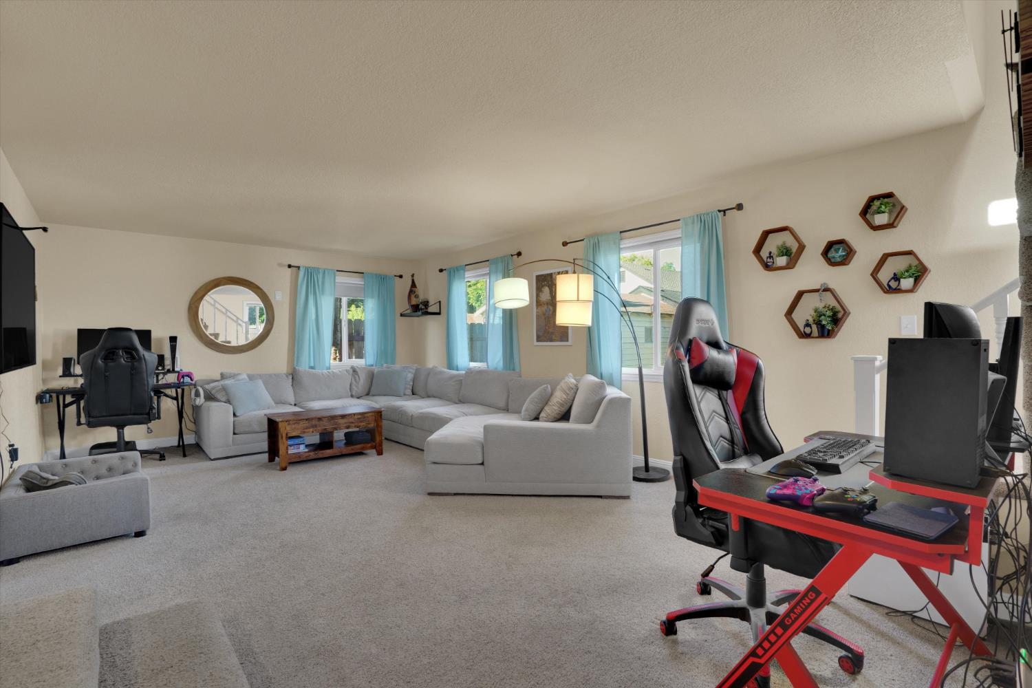 403 S Acacia, Ripon, CA 95366