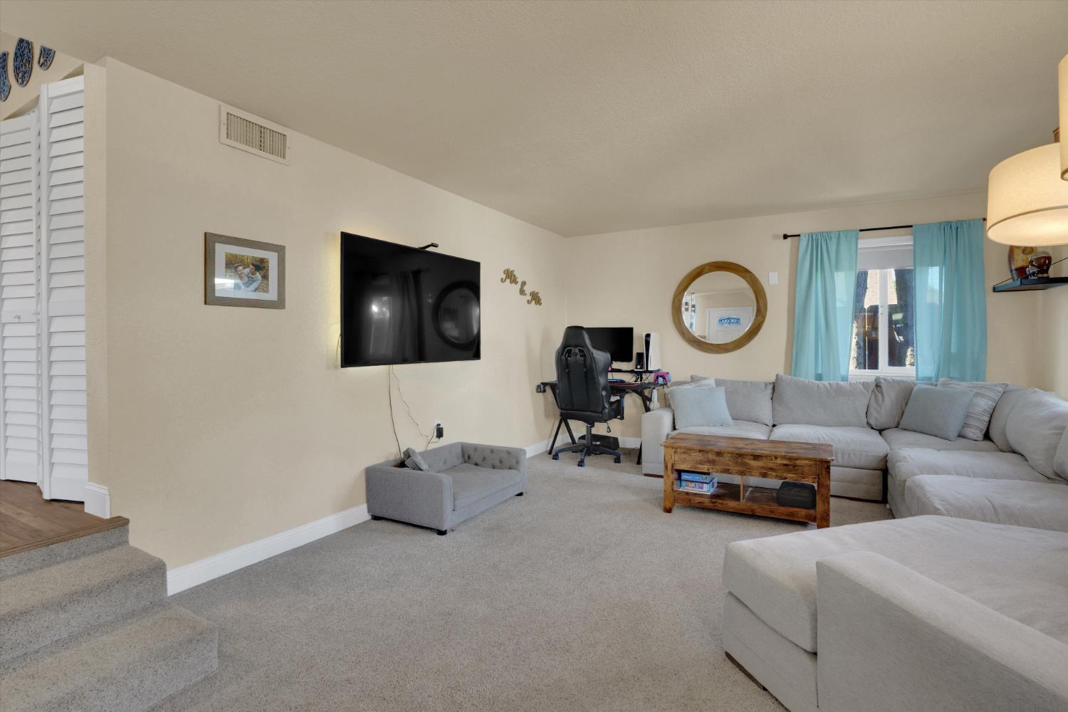 403 S Acacia, Ripon, CA 95366