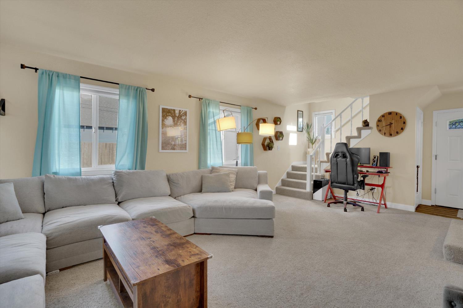 403 S Acacia, Ripon, CA 95366