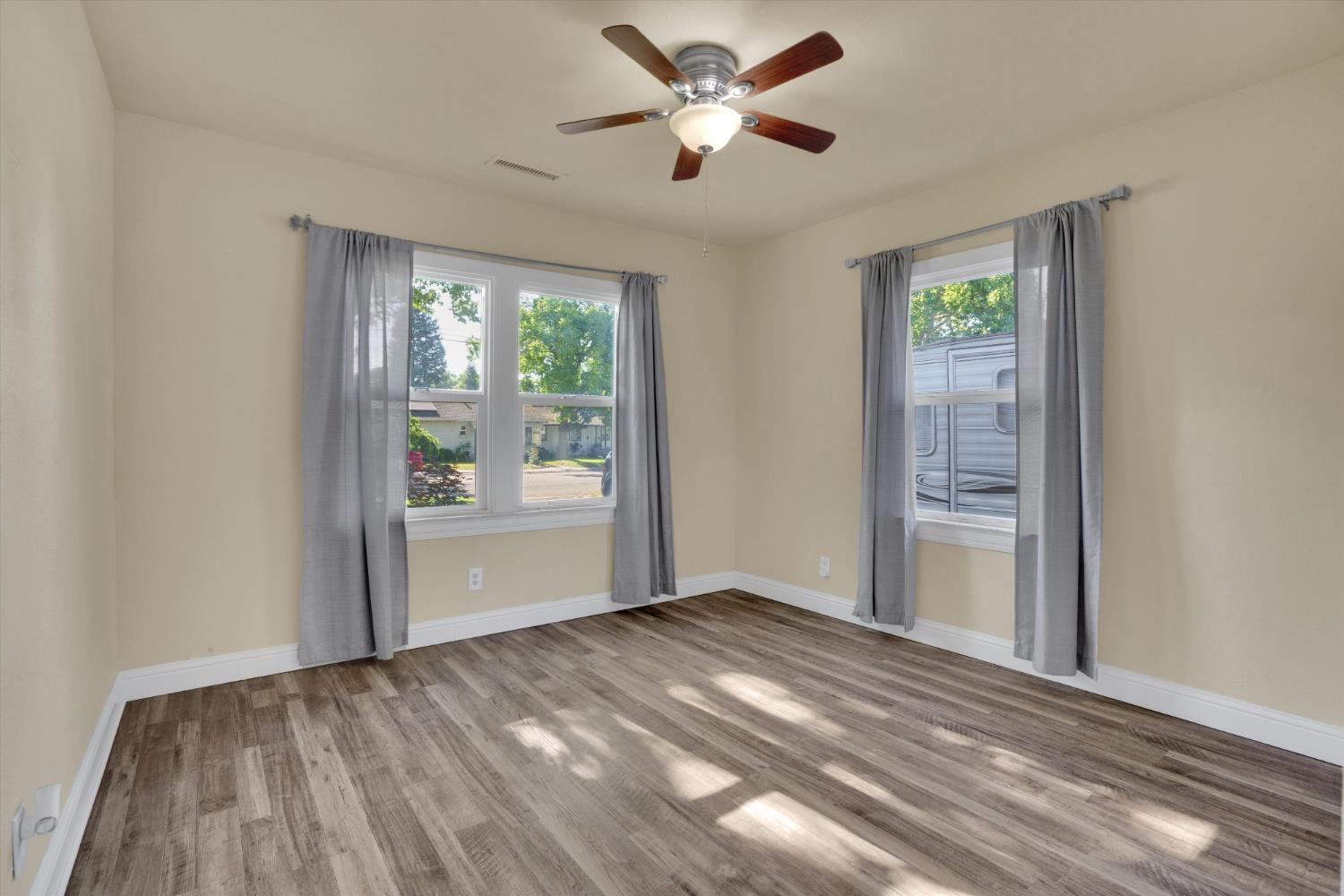 403 S Acacia, Ripon, CA 95366