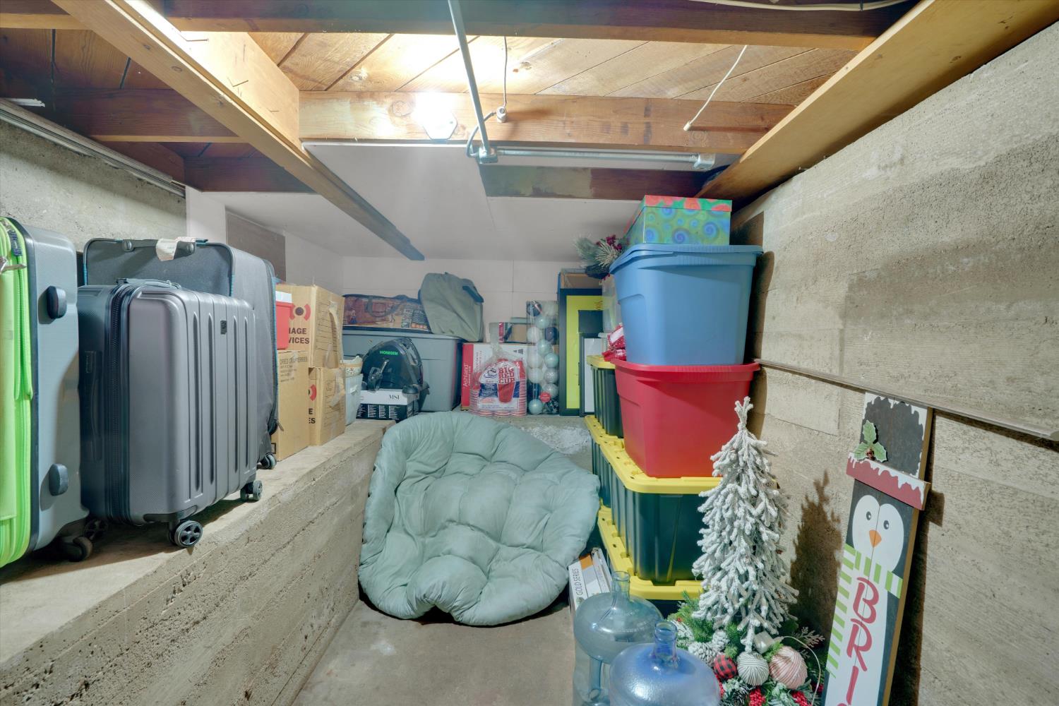 403 S Acacia, Ripon, CA 95366