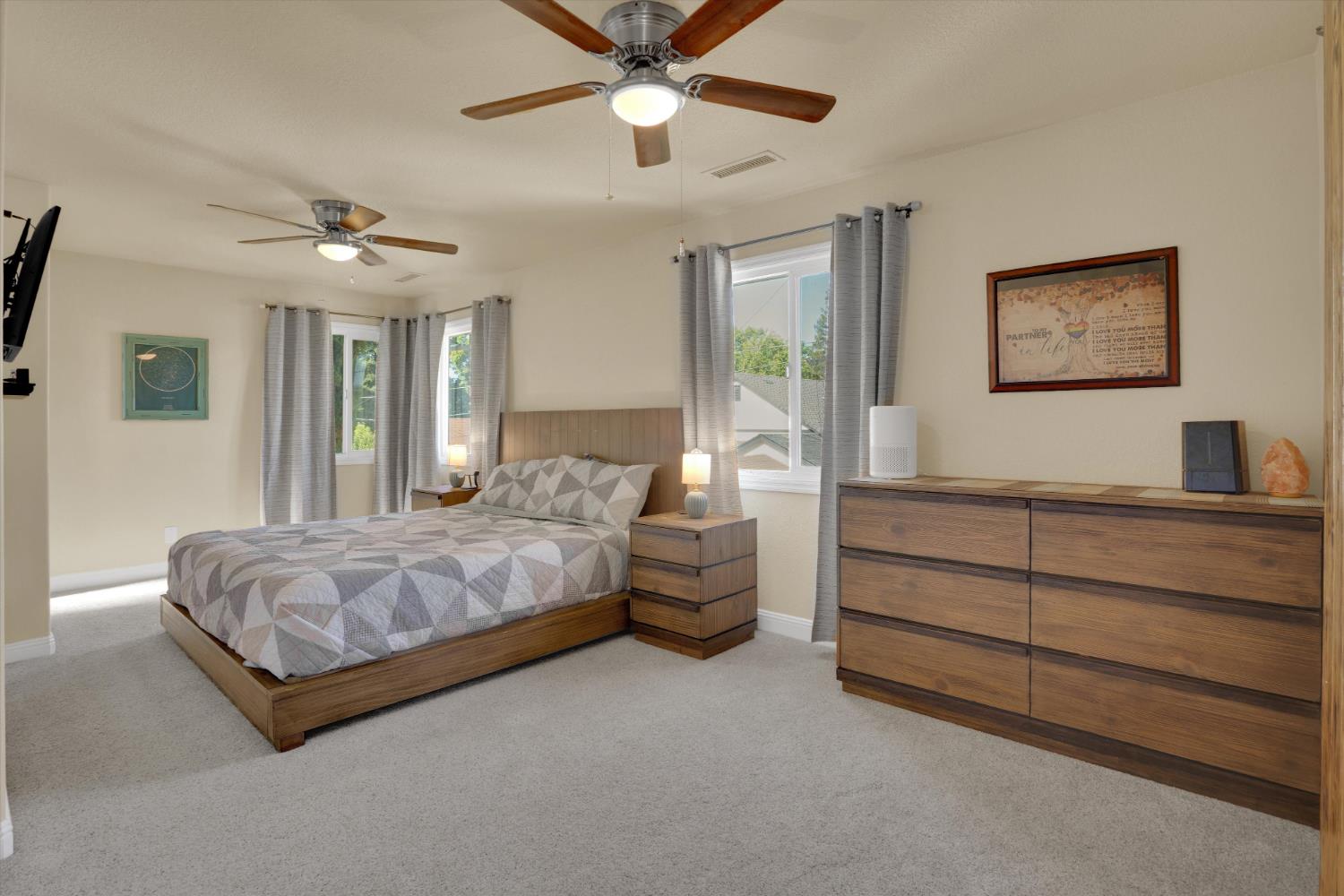403 S Acacia, Ripon, CA 95366