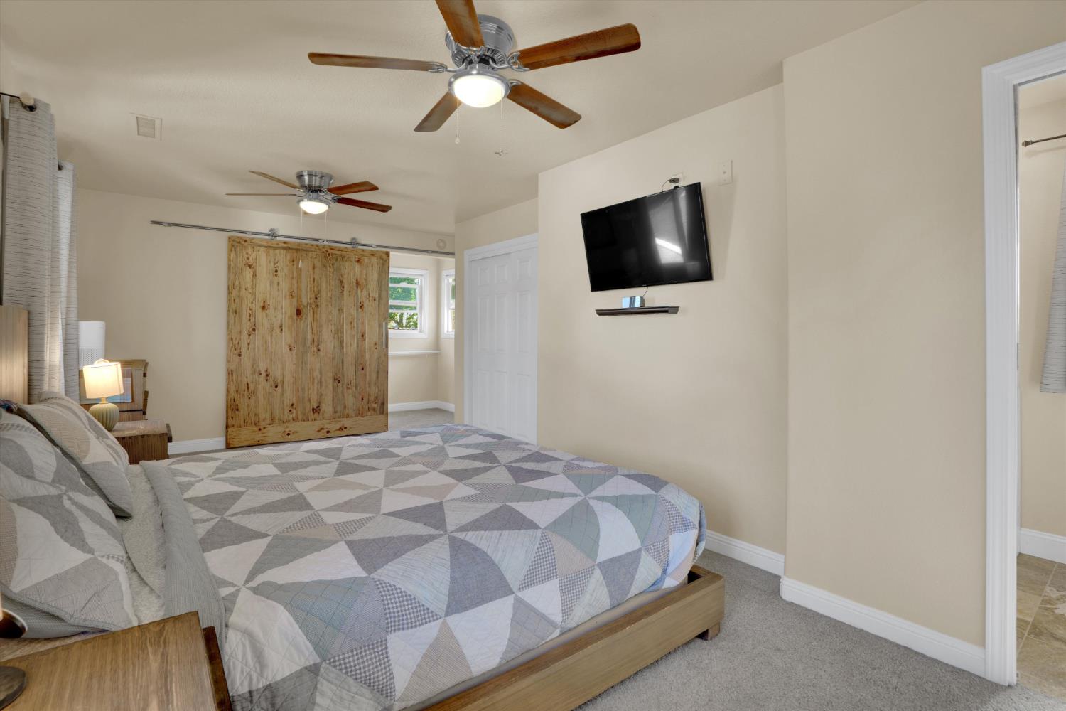 403 S Acacia, Ripon, CA 95366