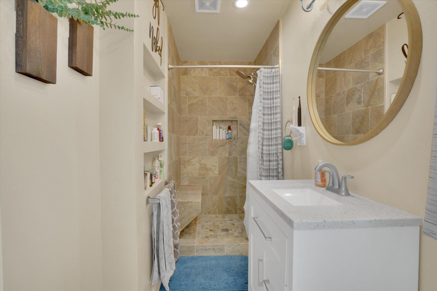 403 S Acacia, Ripon, CA 95366