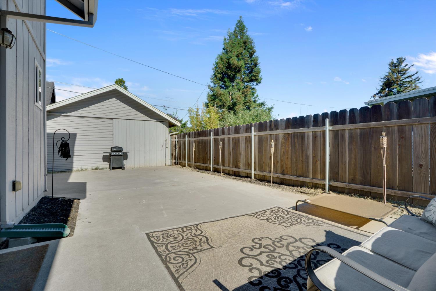 403 S Acacia, Ripon, CA 95366