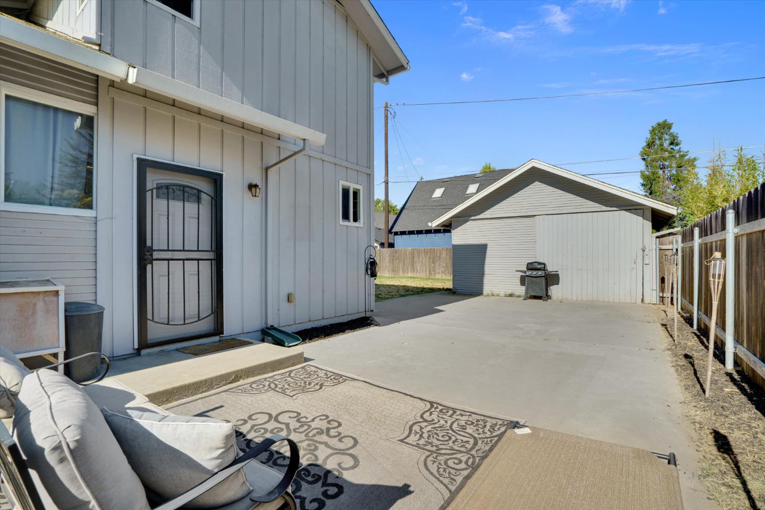 403 S Acacia, Ripon, CA 95366