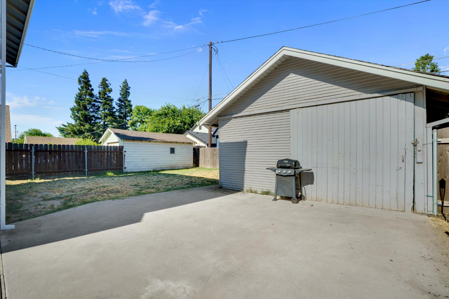 403 S Acacia, Ripon, CA 95366