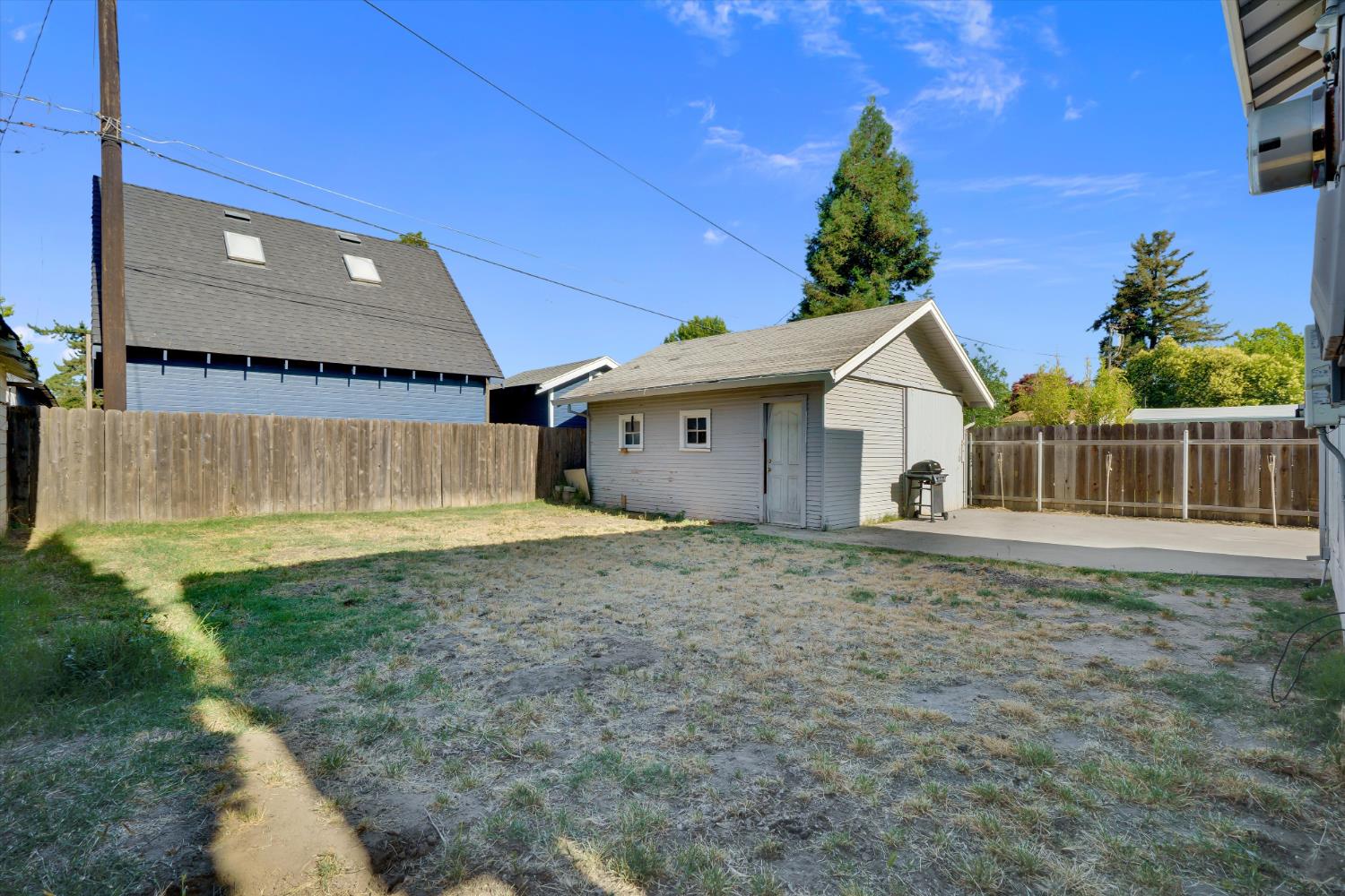 403 S Acacia, Ripon, CA 95366