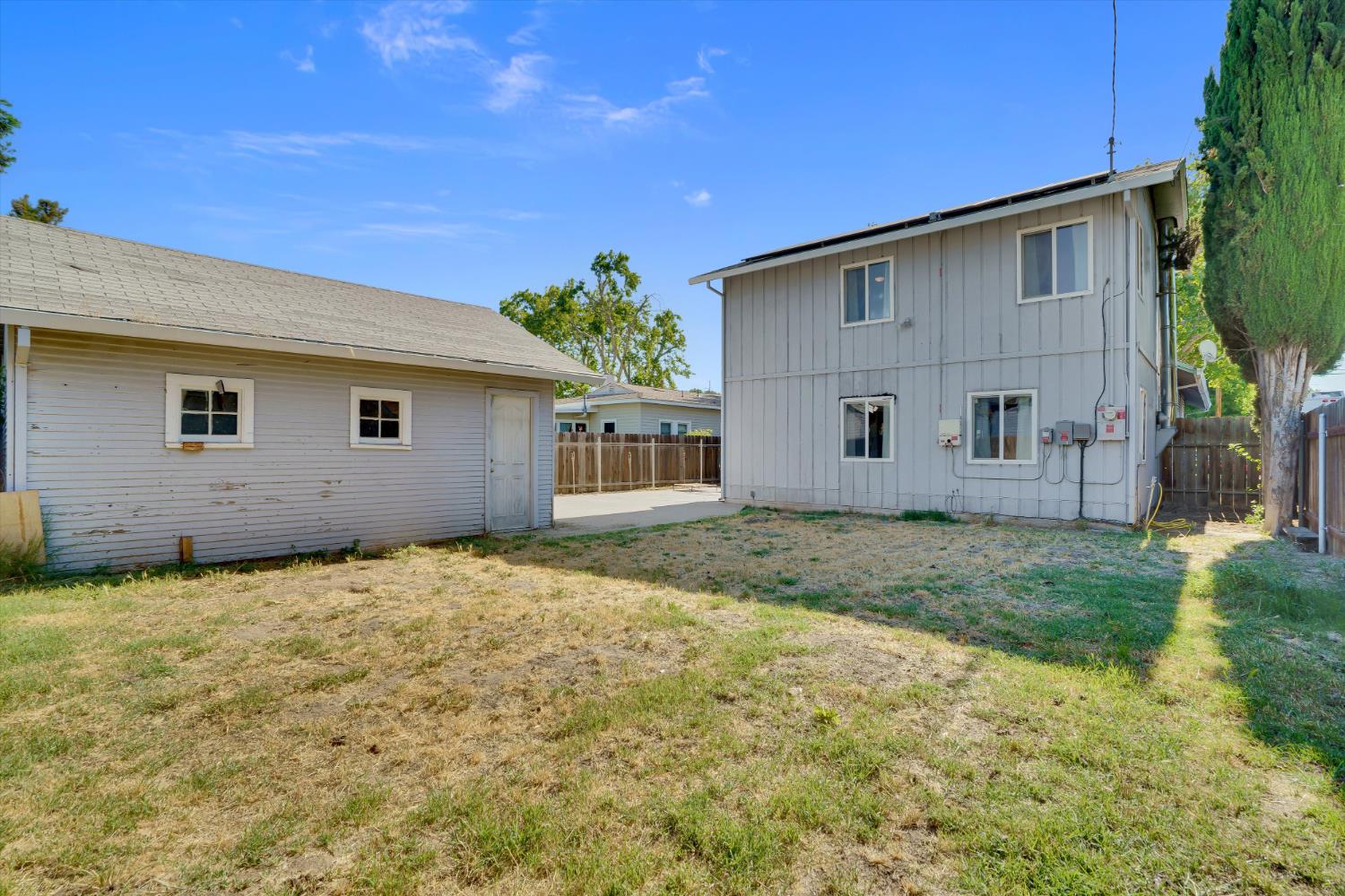 403 S Acacia, Ripon, CA 95366