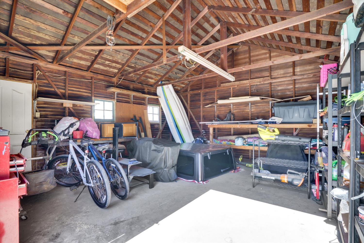 403 S Acacia, Ripon, CA 95366