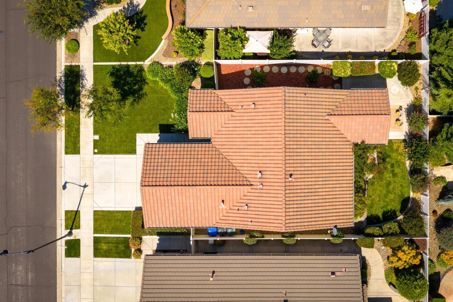 1449 Carriage House, Manteca, CA 95336